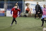 11.03.2019 Ares 2018 - Pronostic Sportiv 58369614000000__V7A6960.jpg